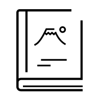 フォトブック