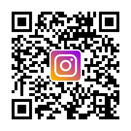 水咲奈々さん公式Instagram