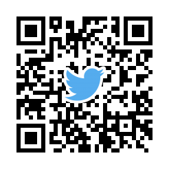 水咲奈々さん公式Twitter