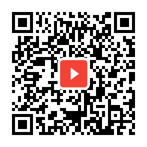 水咲奈々さん公式YouTube