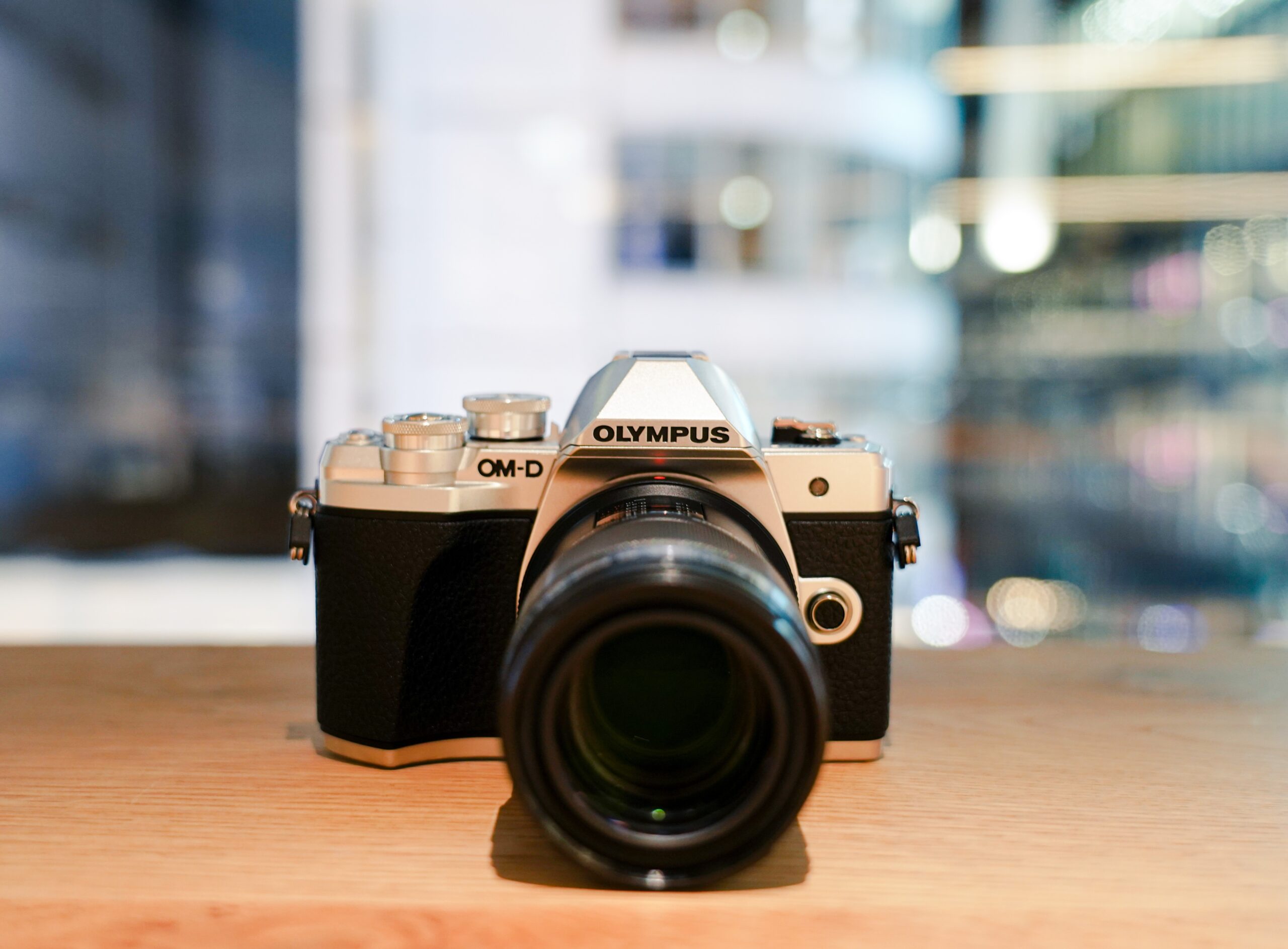 ボディ：OLYMPUS OM-D E-M10 III 　レンズ：M.ZUIKO DIGITAL ED 60mm F2.8 Macro