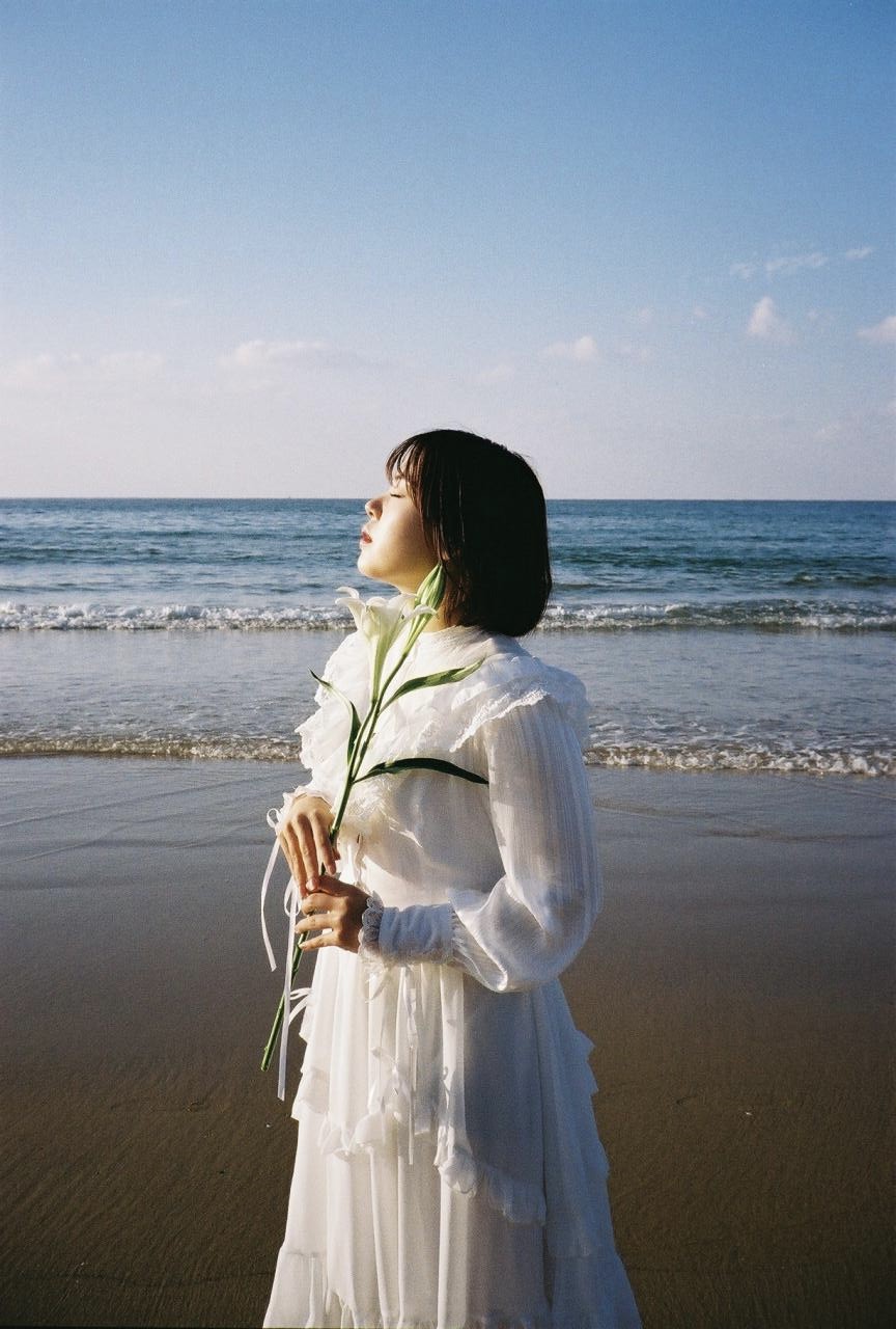 Kodak GOLD200とColorPlus200を撮り比べ