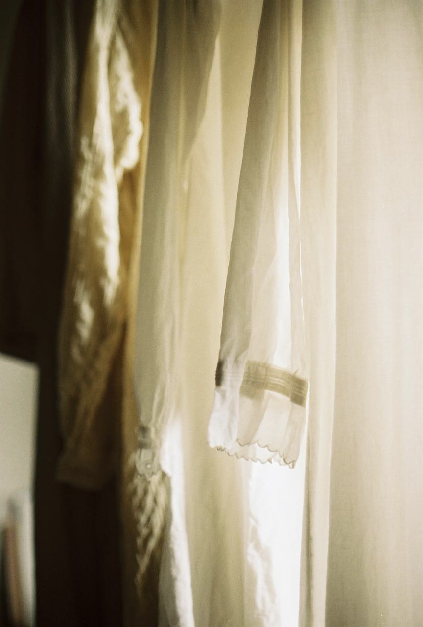 Kodak GOLD200とColorPlus200を撮り比べ