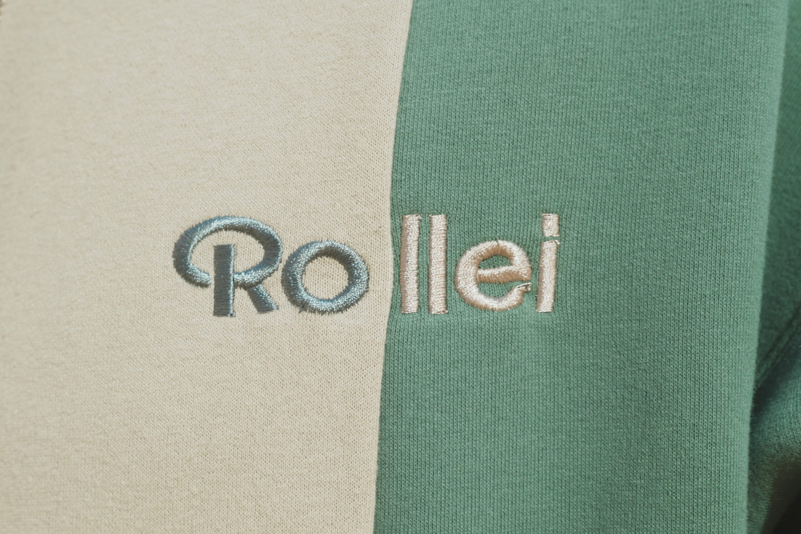 ローライ(Rollei)”公式プロダクト