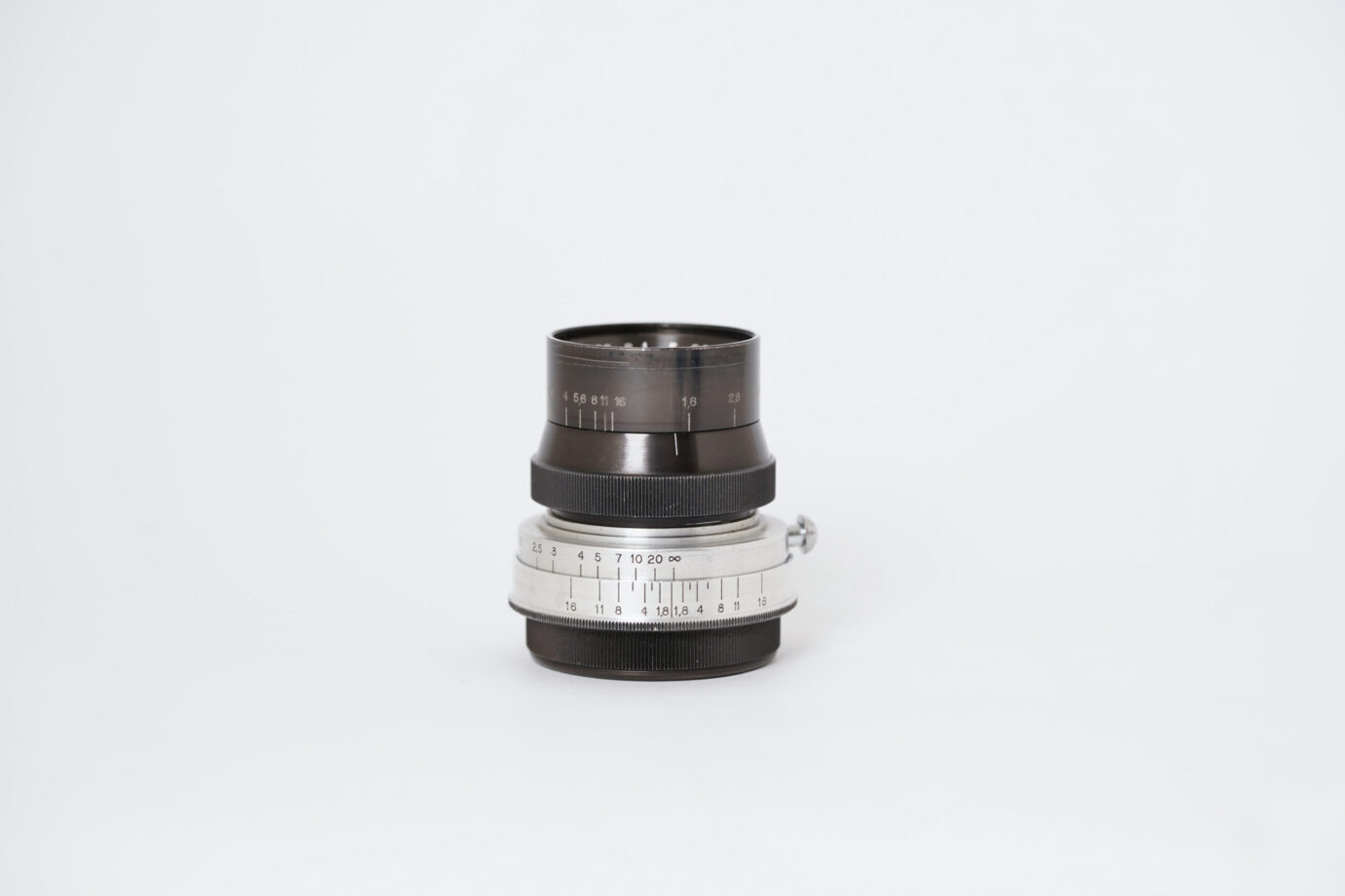 Angenieux_側面
