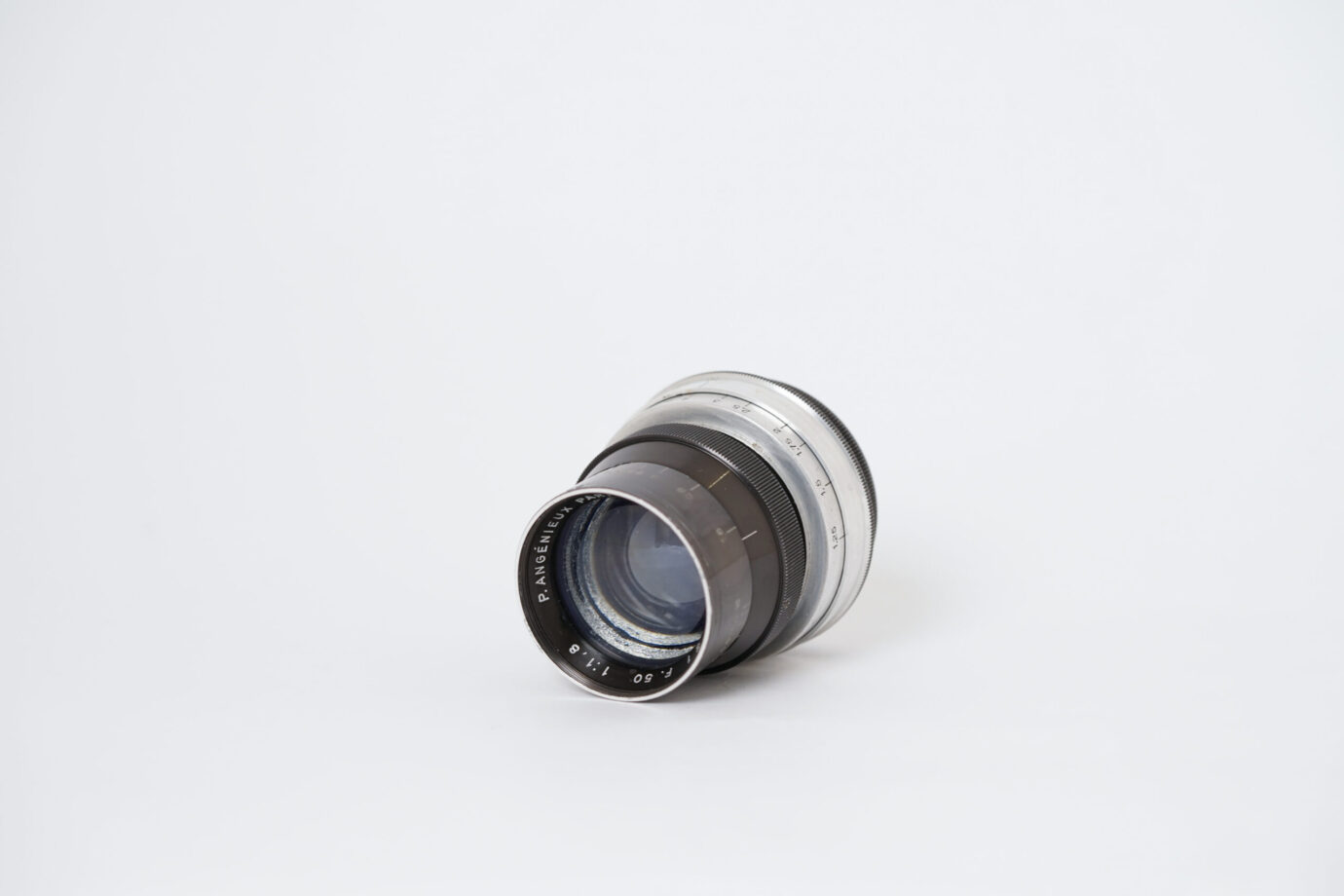Angenieux_斜め