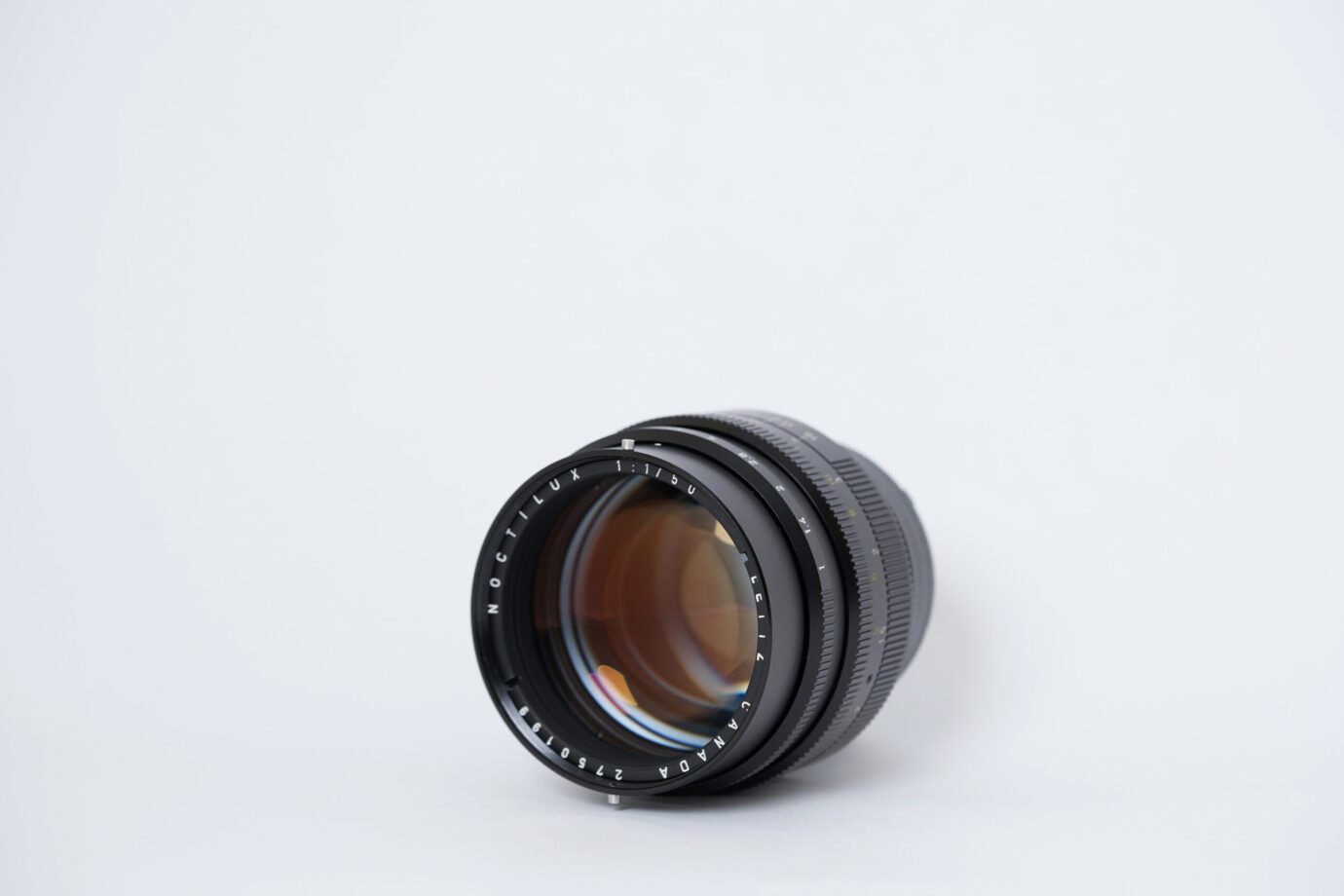 noctiluxM50斜め