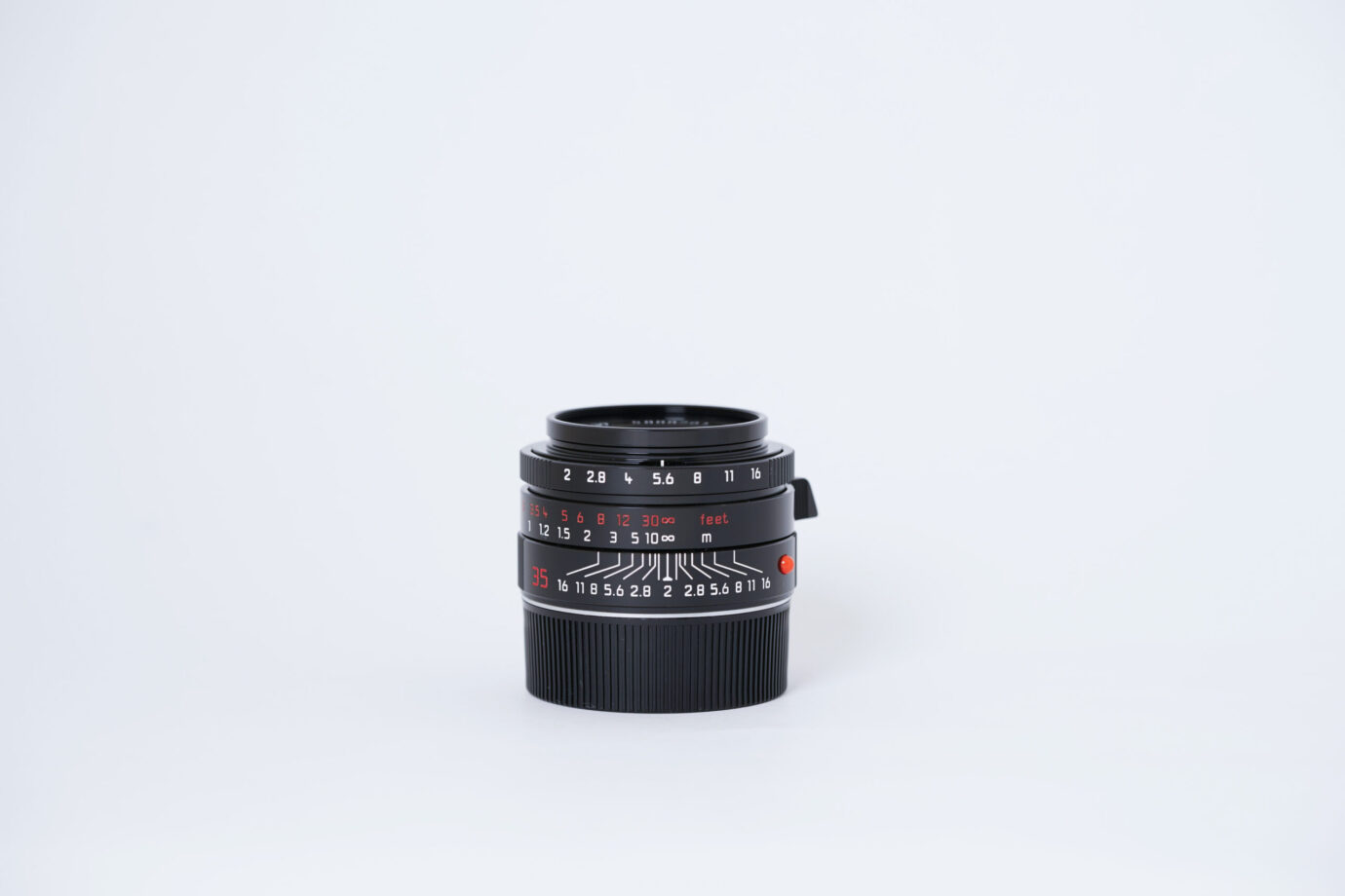 summicronM35斜め
