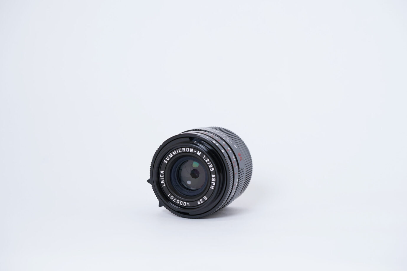 summicronM35斜め