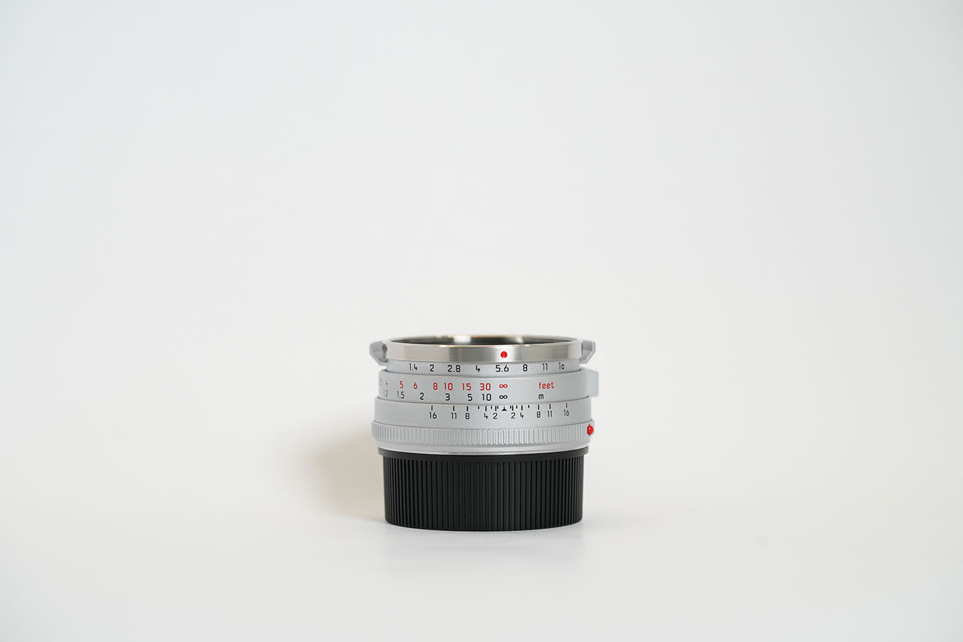 Leica Summilux-M 35/1.4 11301
