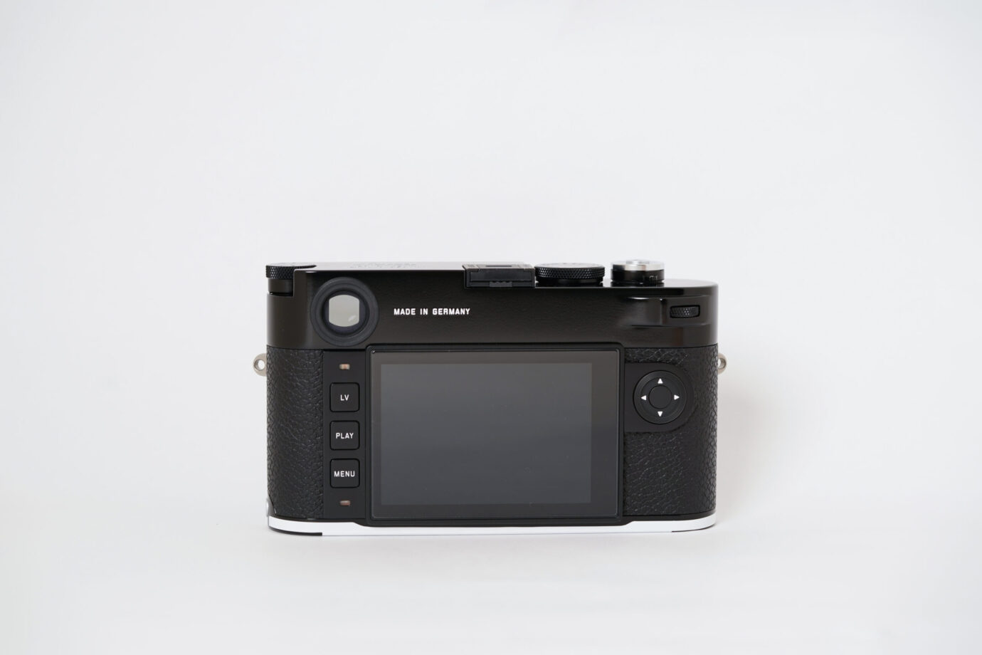 M10Rblackpaint背面