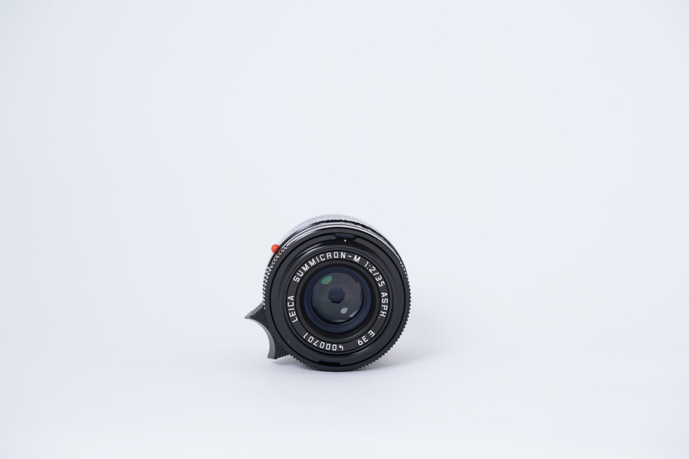 summicronM35正面