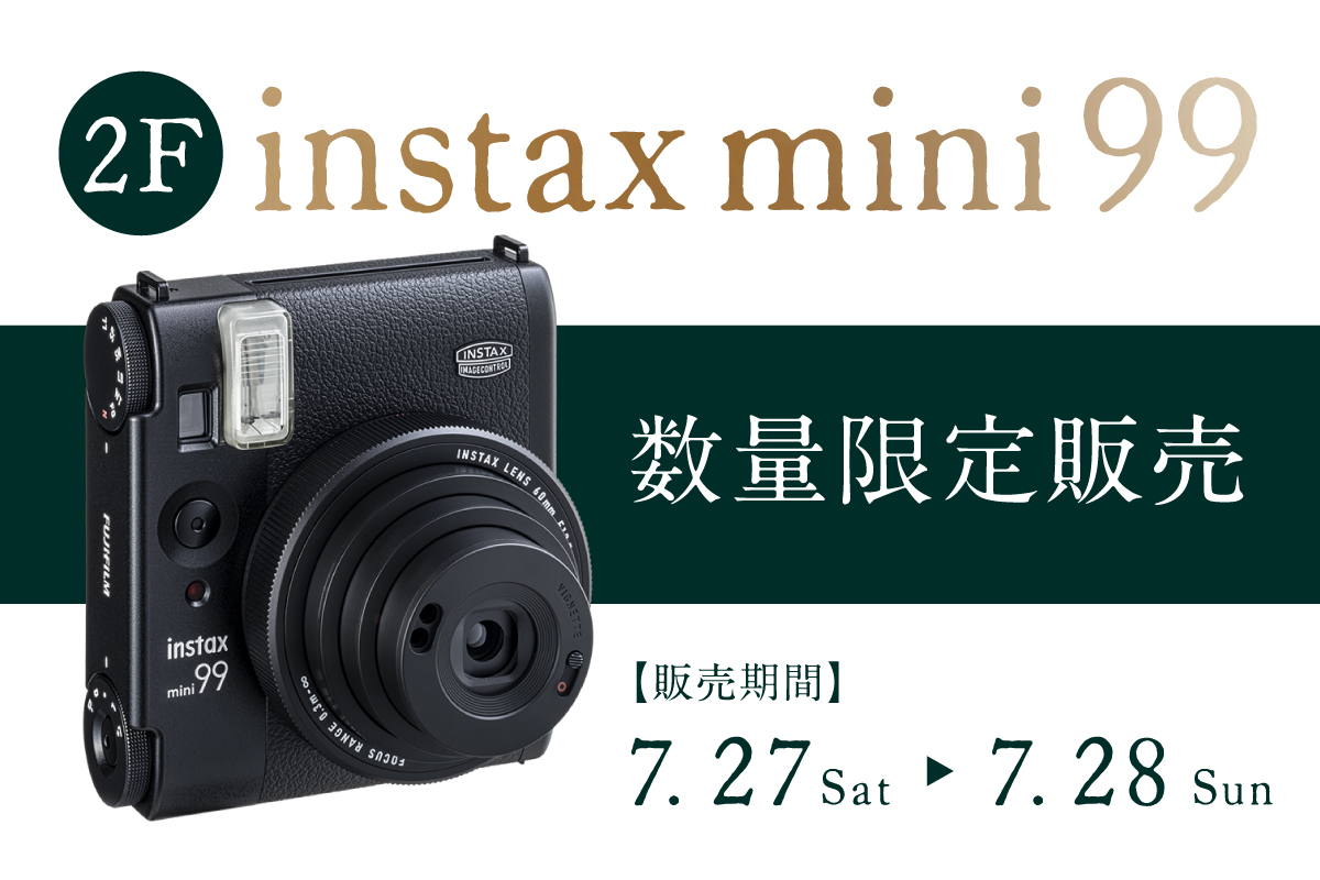 instaxmini99バナー画像