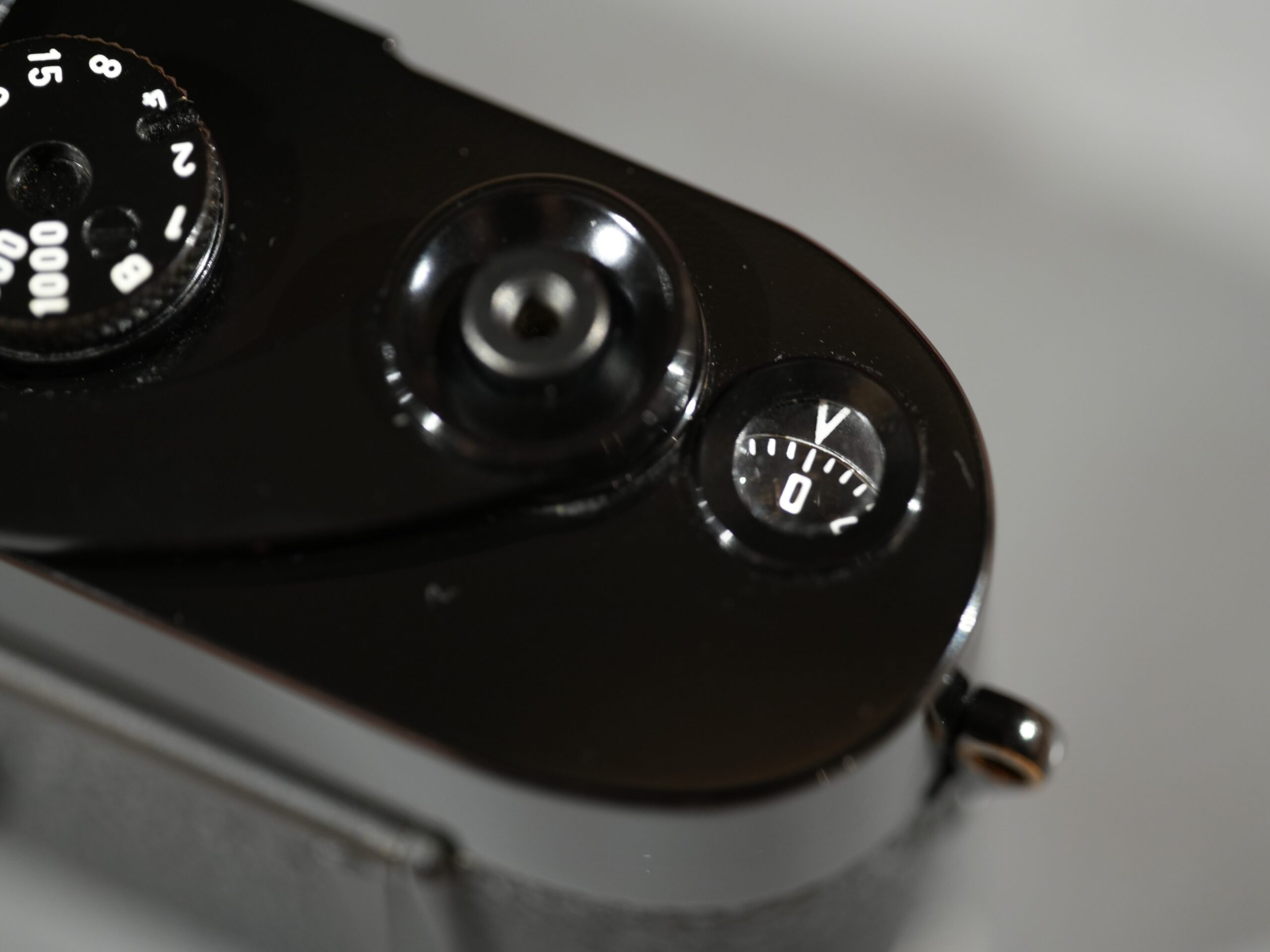 Leica(ライカ)M3J　アポ・ズミクロンM f2/50mm ASPH.LHSA特別限定モデル