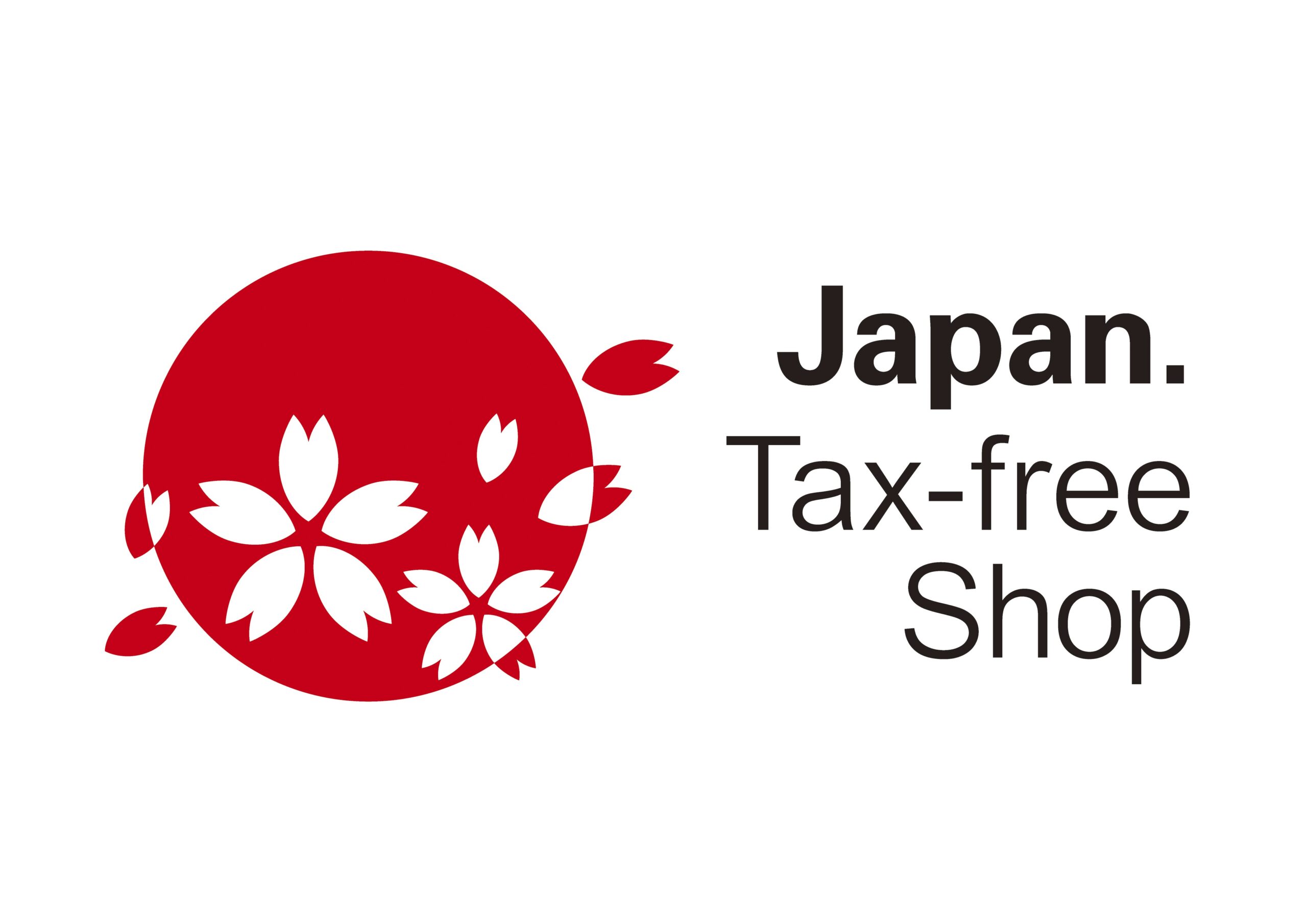 Tax-free for Shinjuku Kitamura Camera