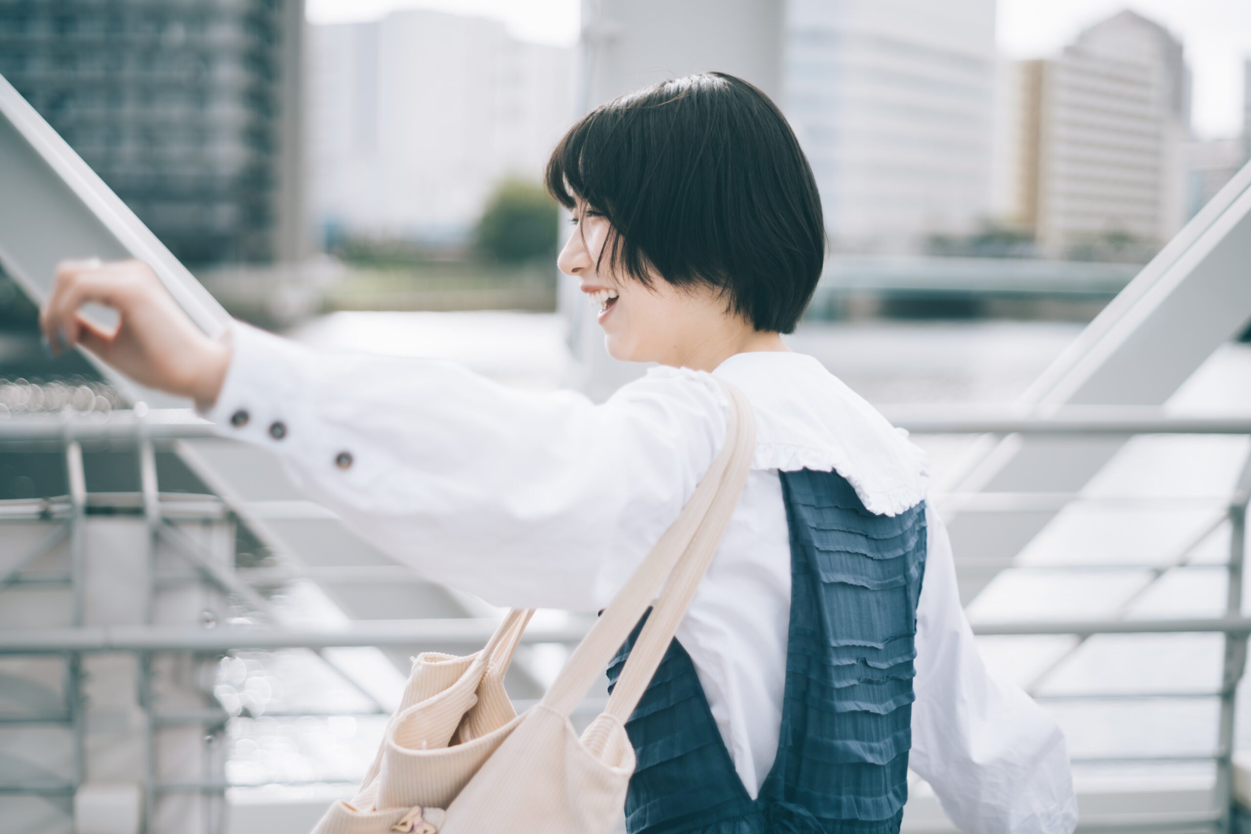 35mmフィルム一眼レフ