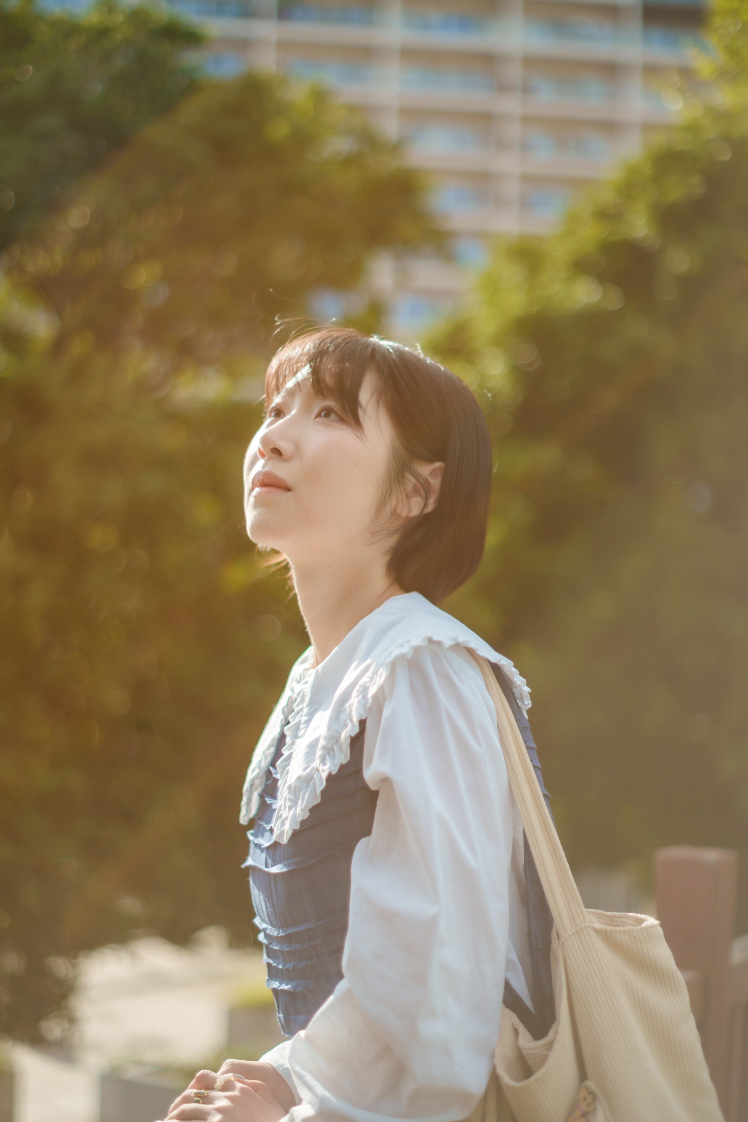 35mmフィルム一眼レフ