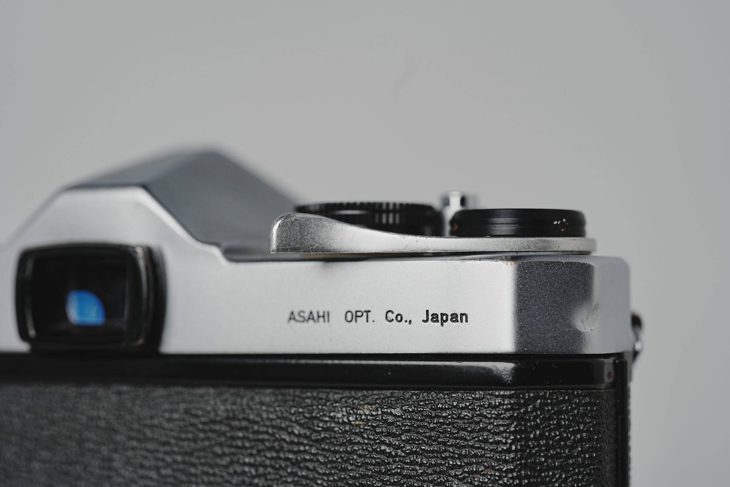 35mmフィルム一眼レフ