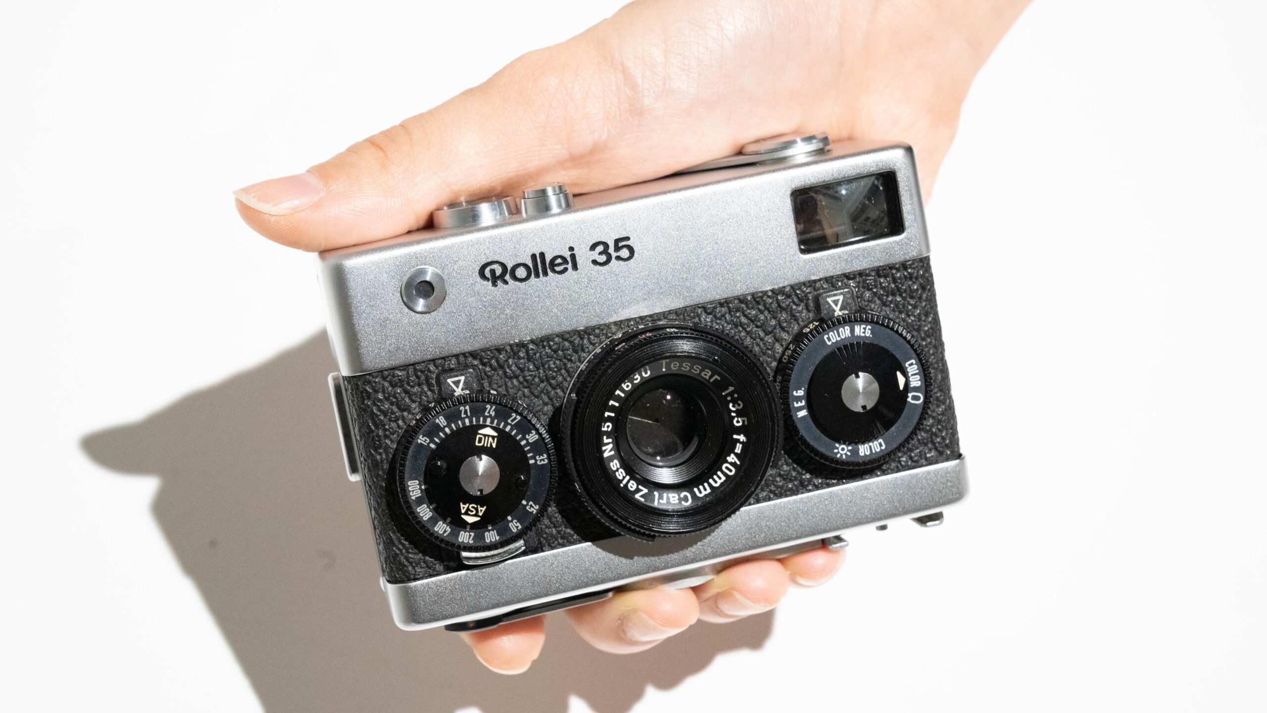 Rollei35