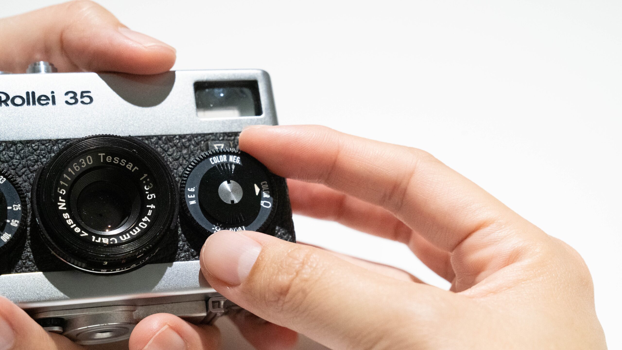 Rollei35