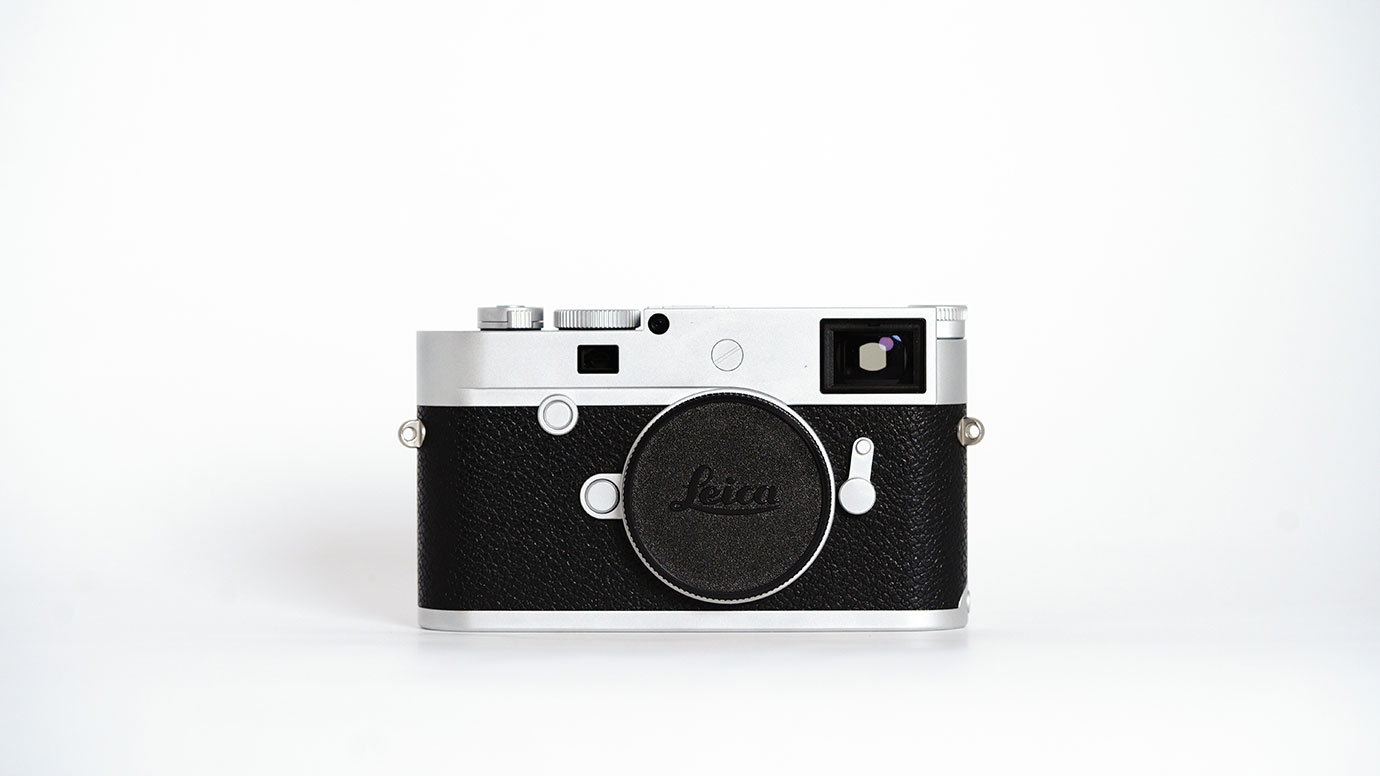 ライカ M10ｰP ズミルックス50mm 貴婦人セット