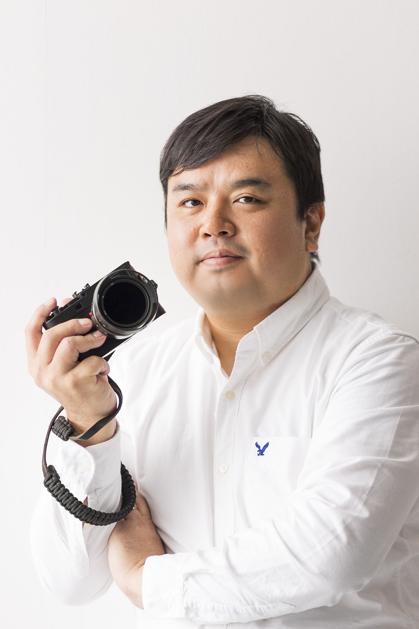 木下 大輔　Daisuke Kinoshita