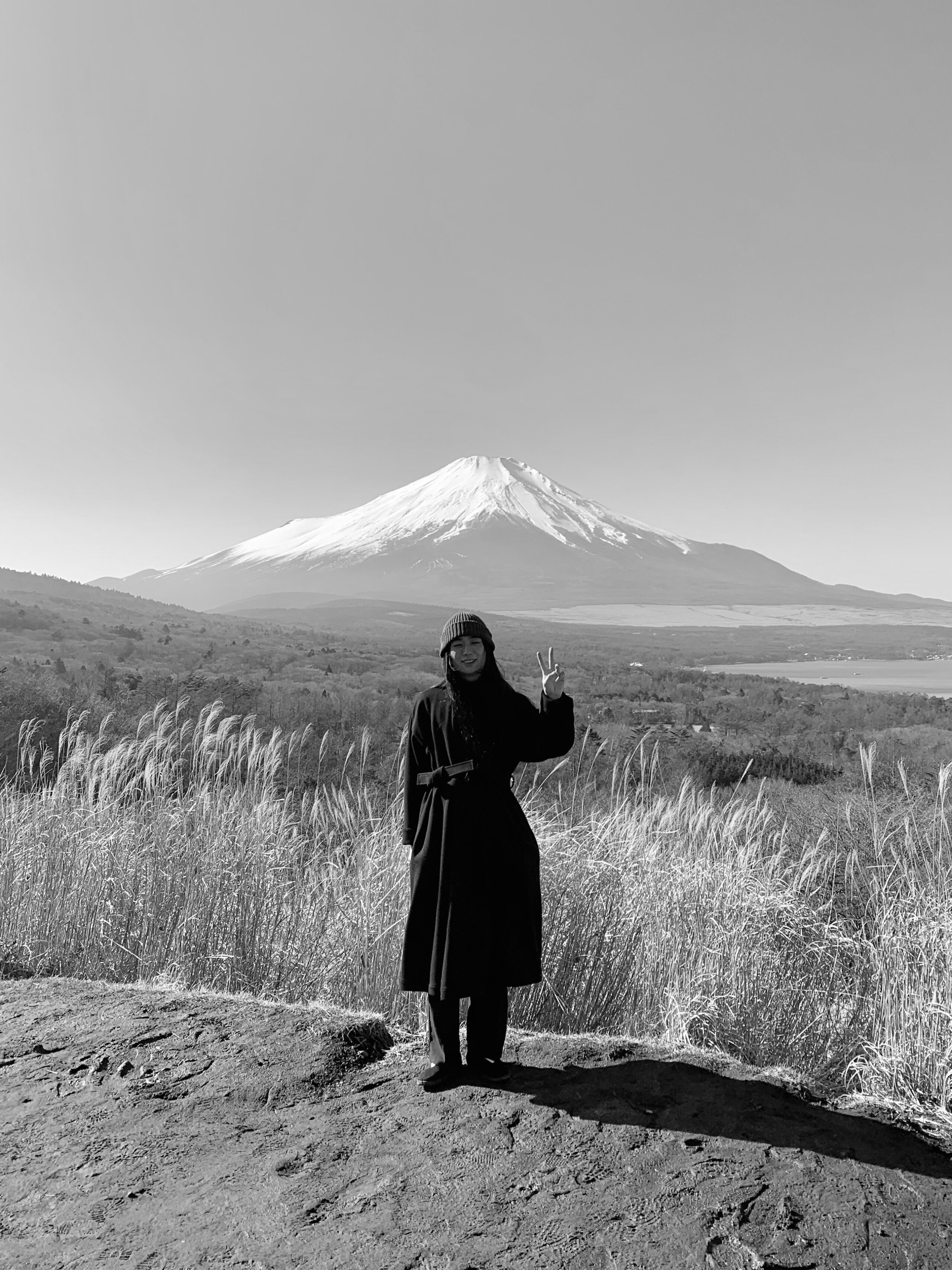 木村和平(Kazuhei Kimura)氏プロフィール写真