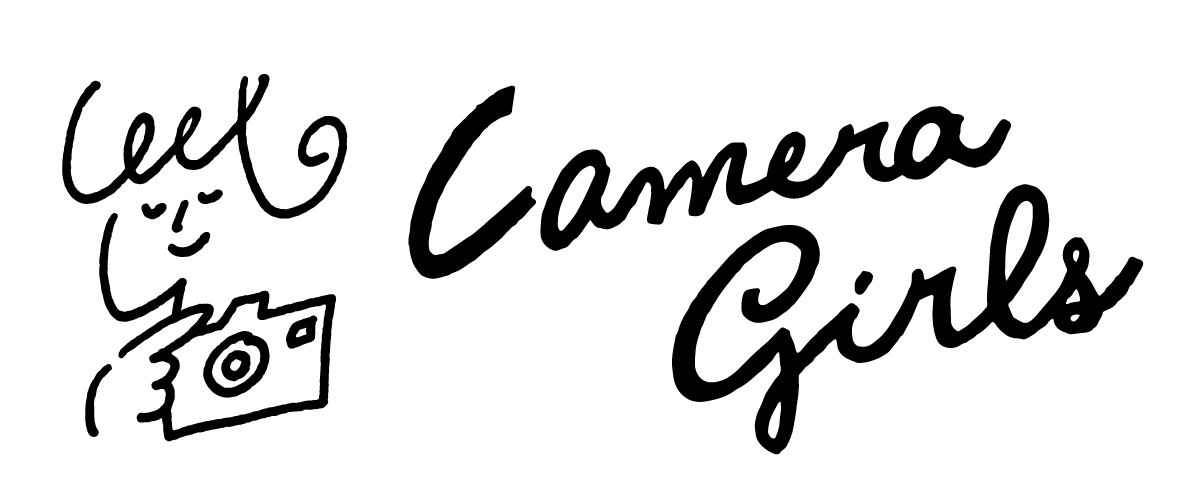 Camera Girls