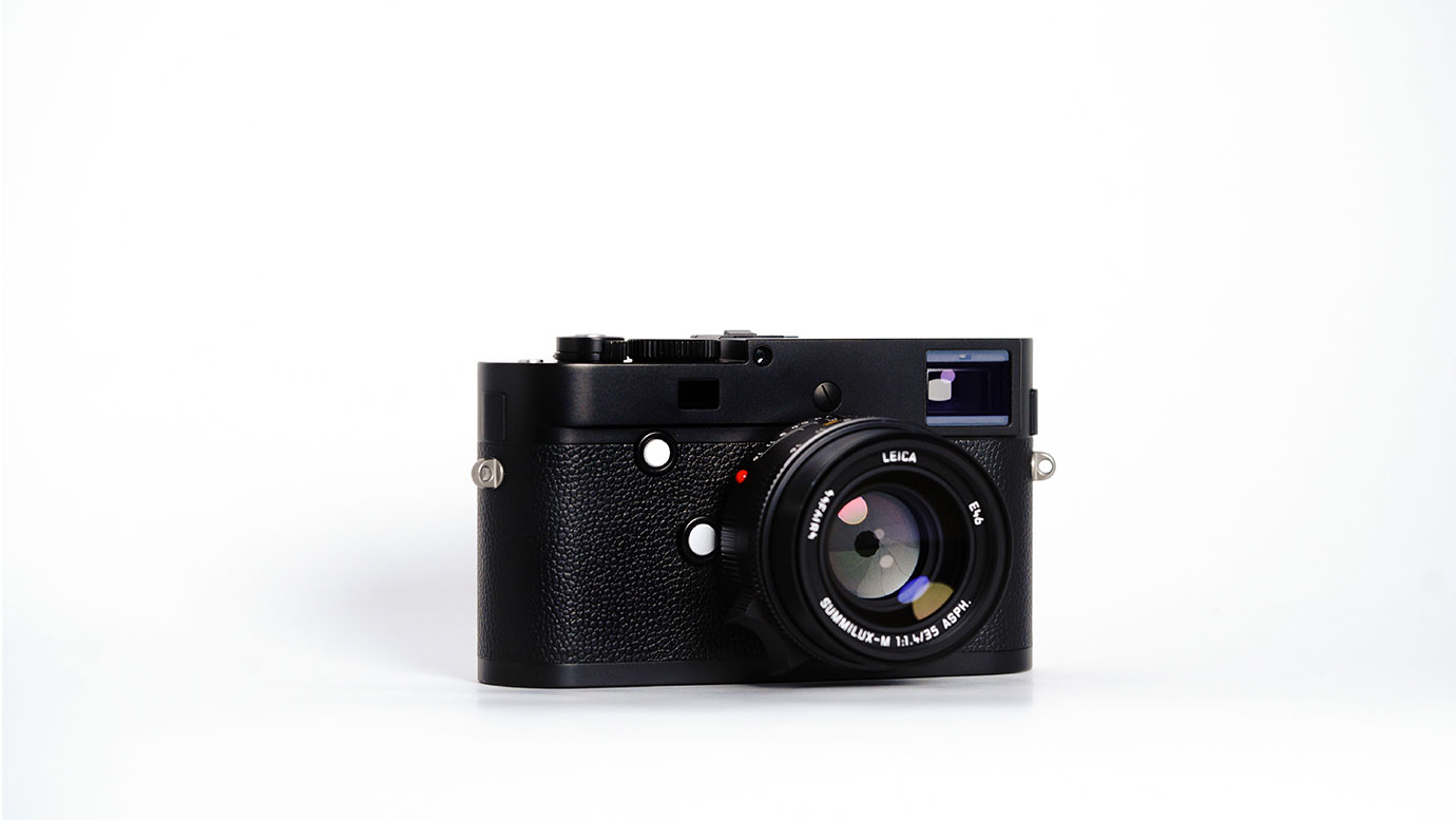 LeicaMモノクローム_ズミルックス35mm_斜め