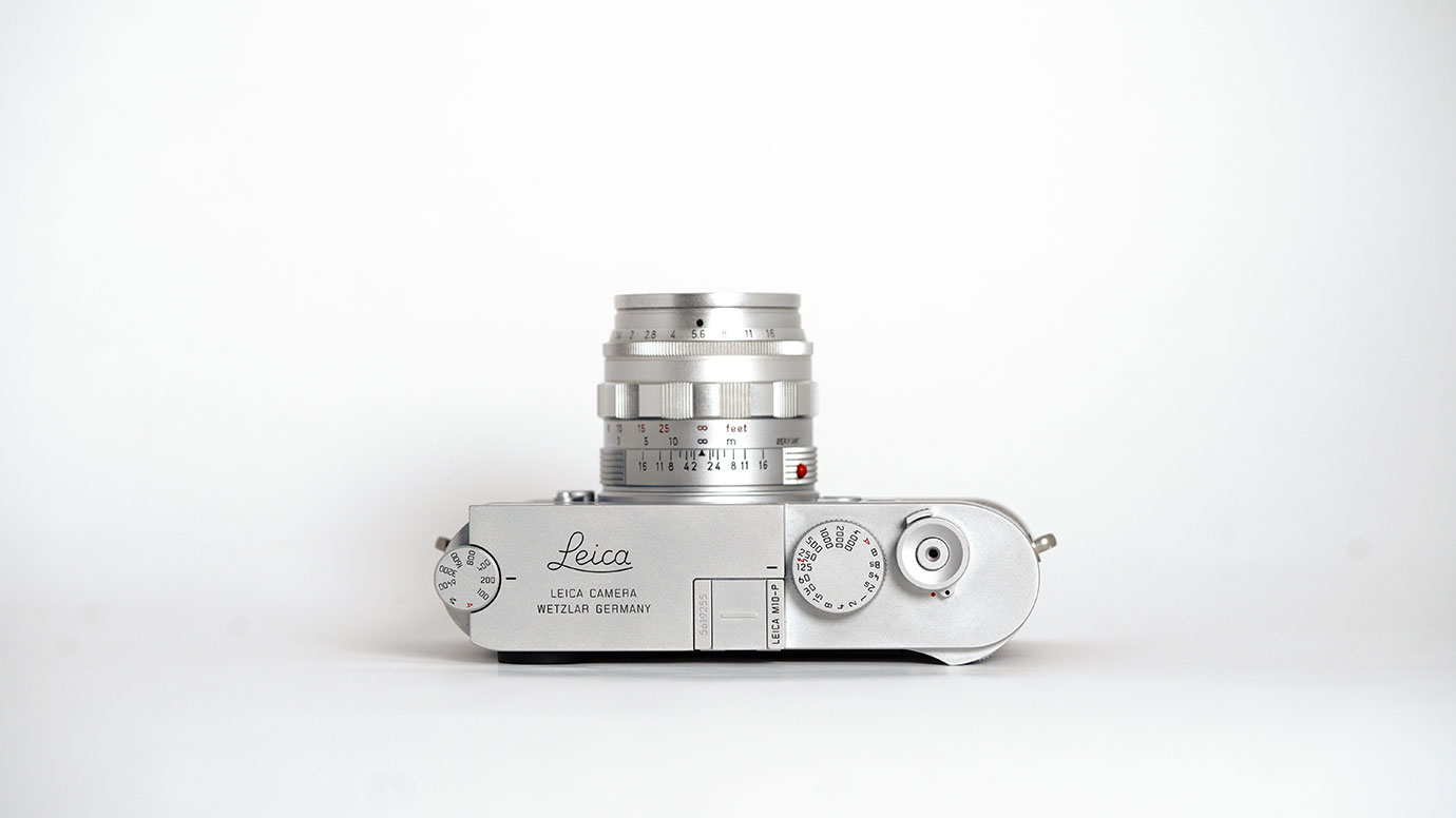 M10-P_ズミルックス_トップ