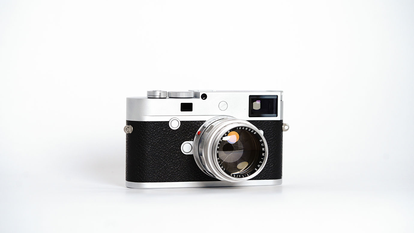 M10-P_ズミルックス_斜め