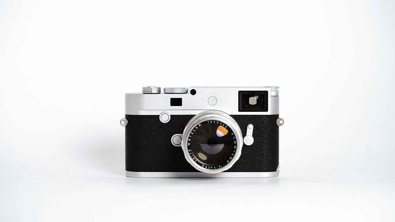 M10-P_ズミルックス_正面
