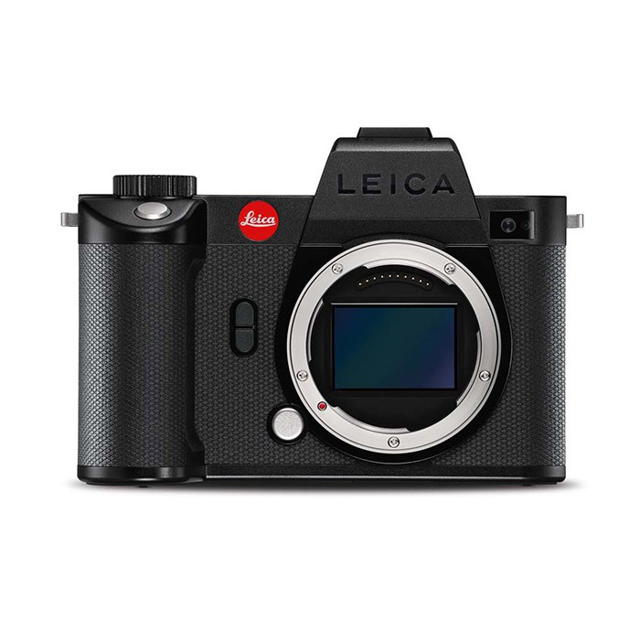 Leica(ライカ)SL2-S ボディ