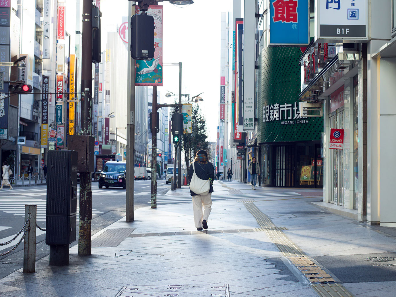 Camera:Hasselbrad​ 500C+CFV II 50C Lens: Hasselbrad​ Planar C​ F2.8/80mm T*