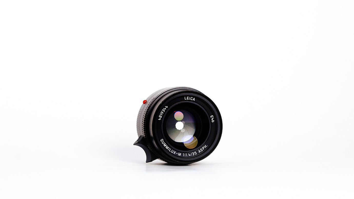 ズミルックス35mm_斜め_