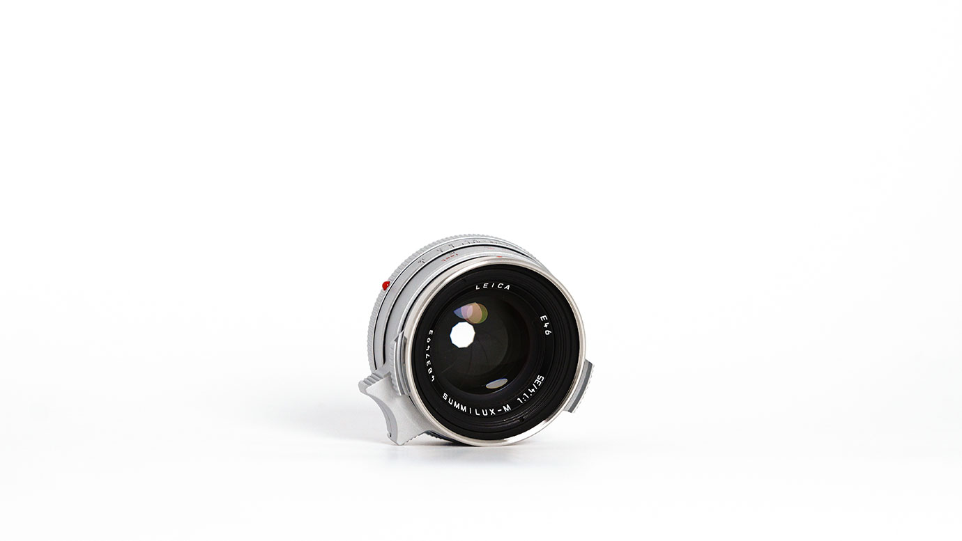 ズミルックス35mm_斜め