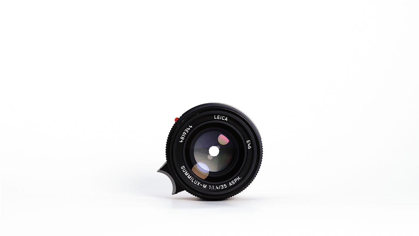 ズミルックス35mm_斜め