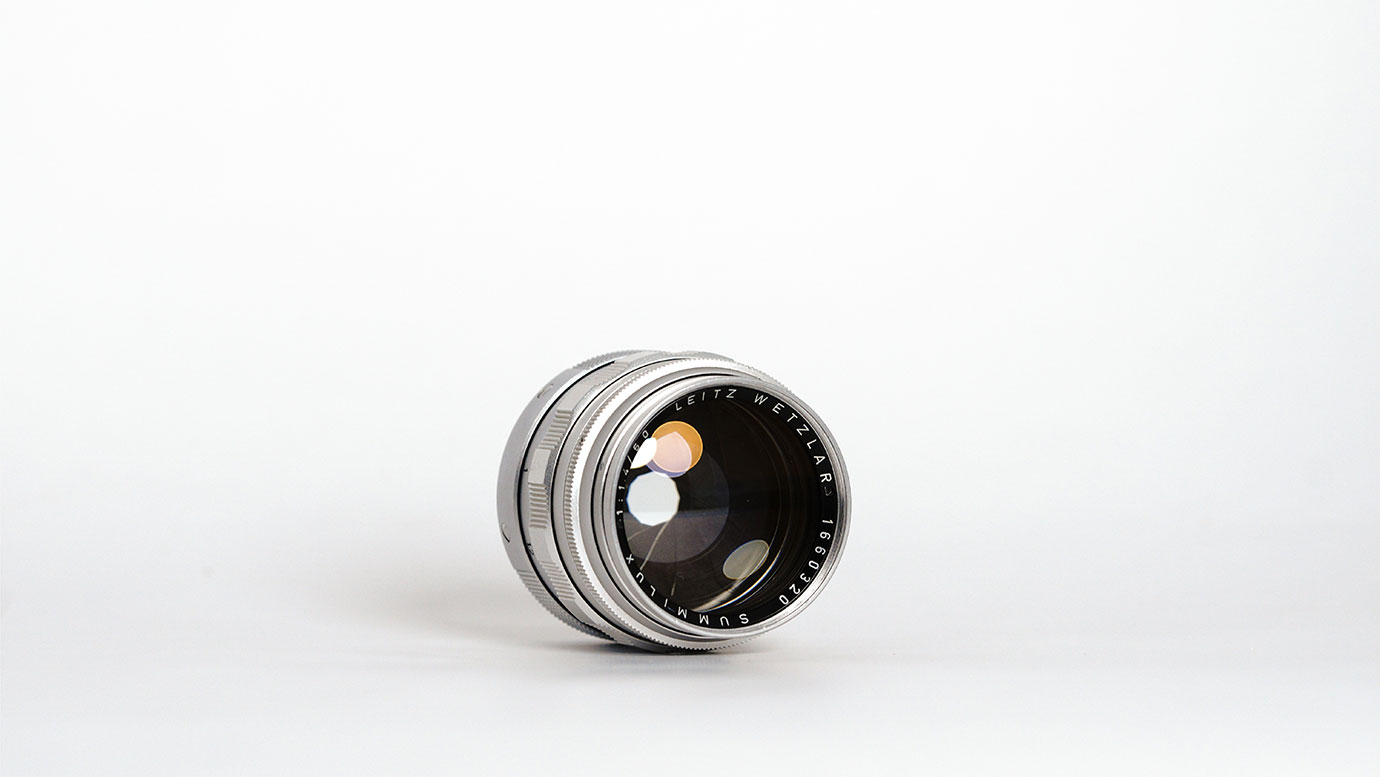 ズミルックス50mm_斜め