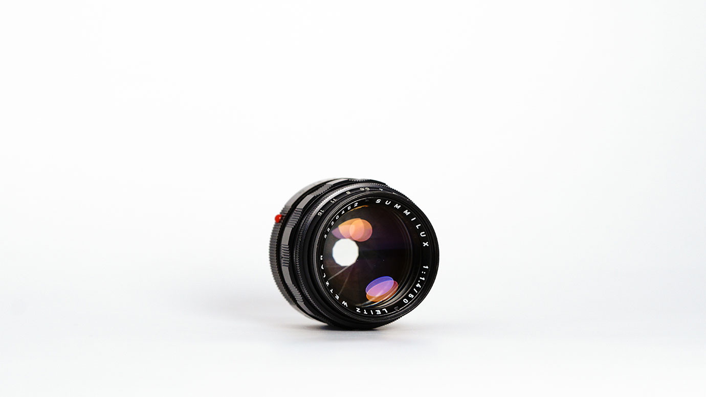 ズミルックス50mm_斜め