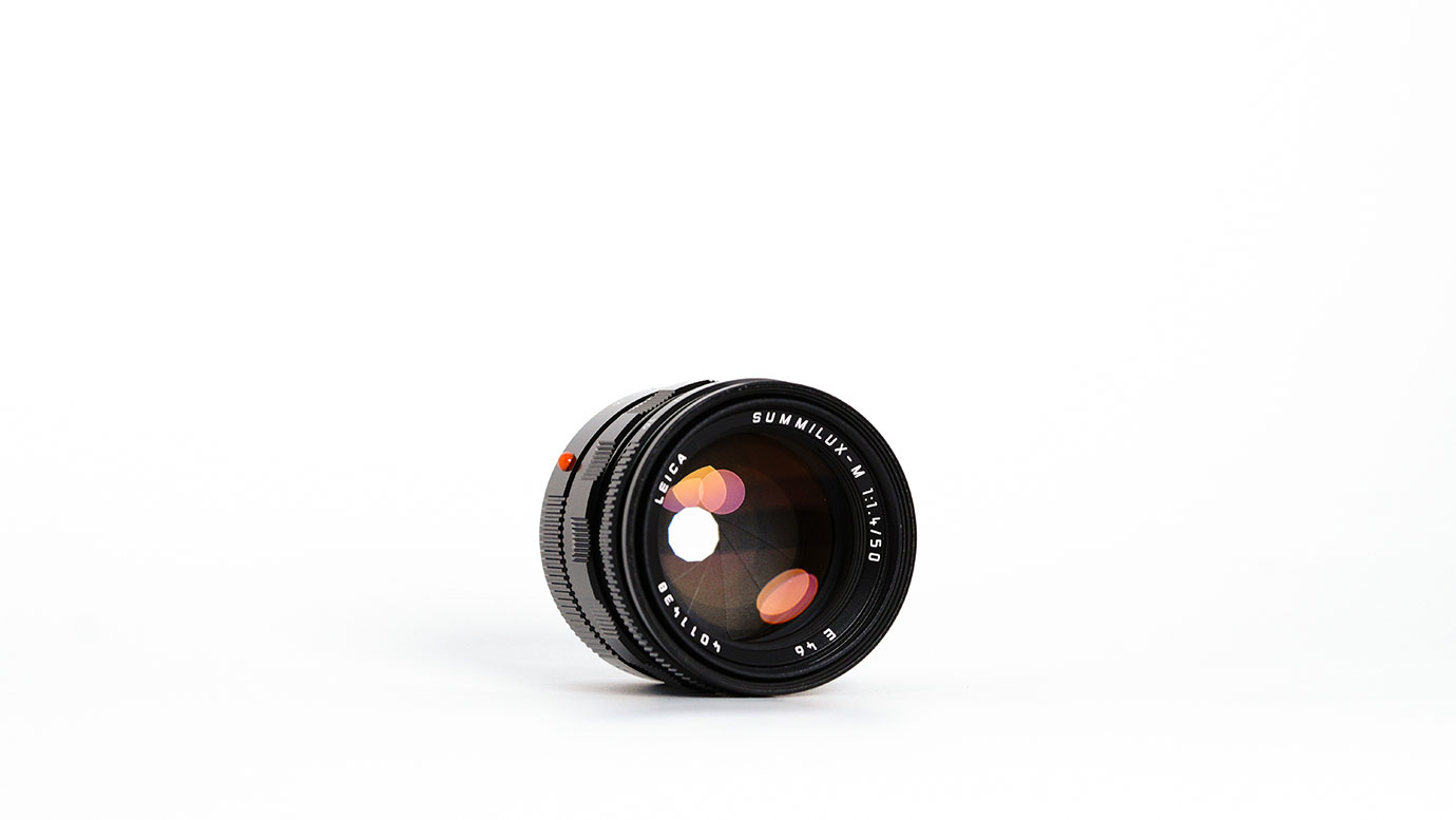 ズミルックス50mm_斜め