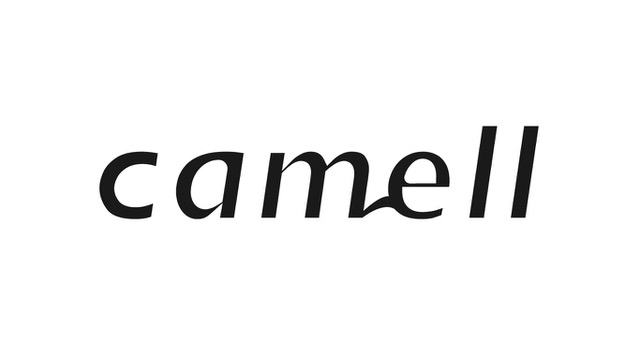 camellロゴ