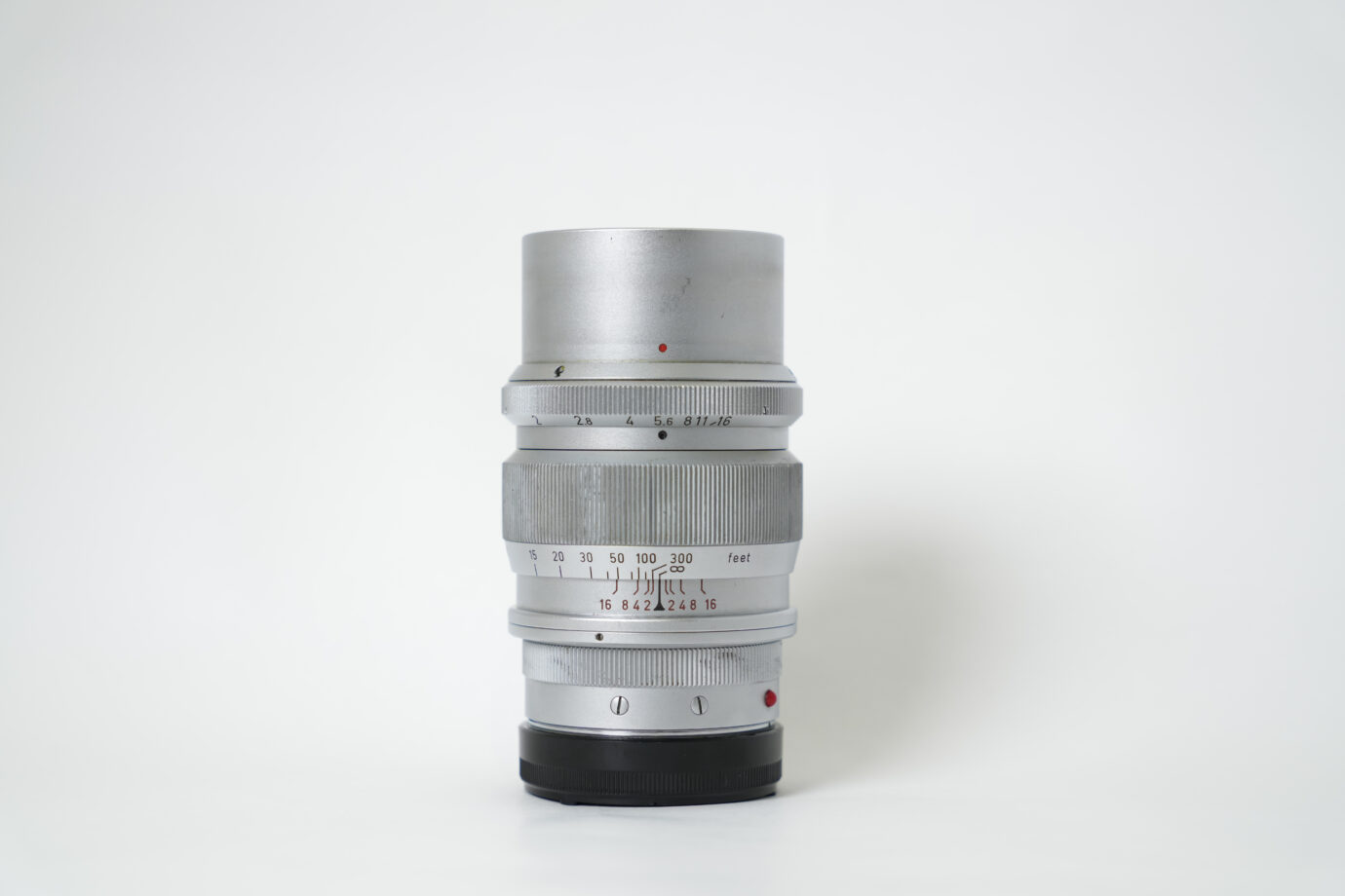 summicronL90_側面