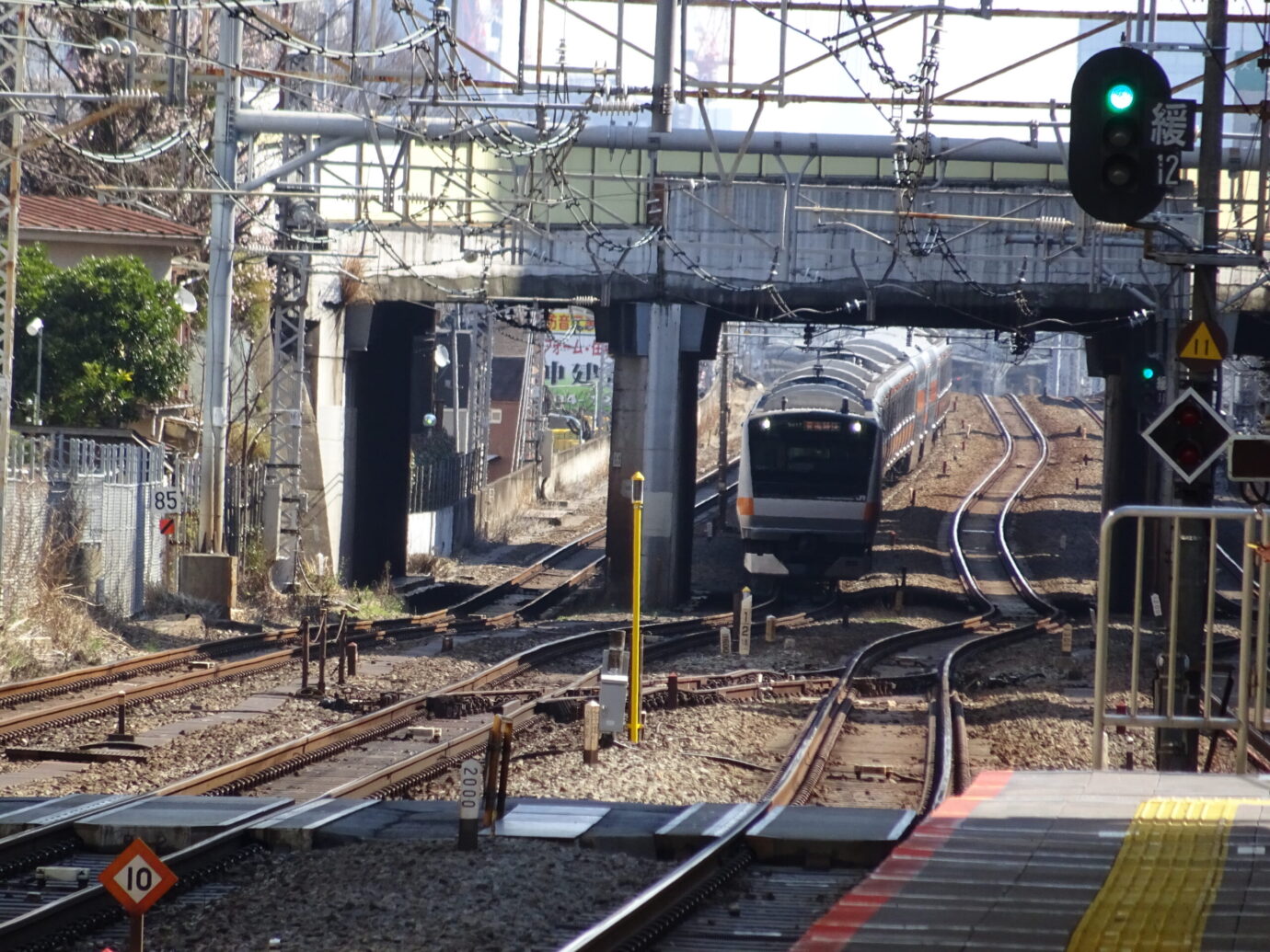SONY DSC-WX350 作例