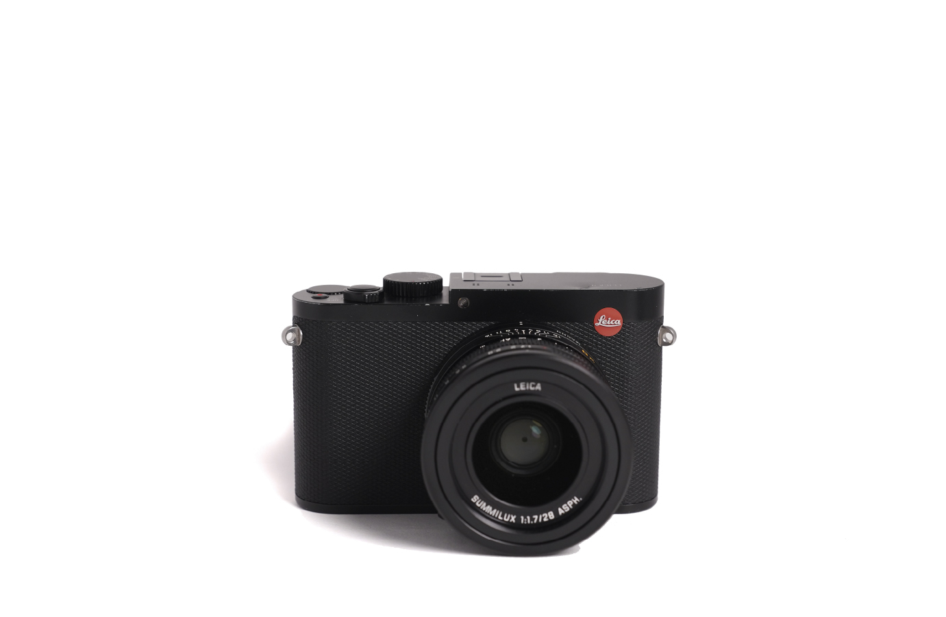 Leica Q