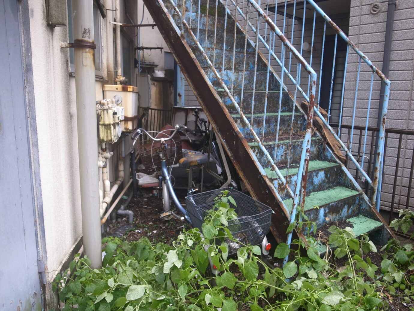 GRIII 作例