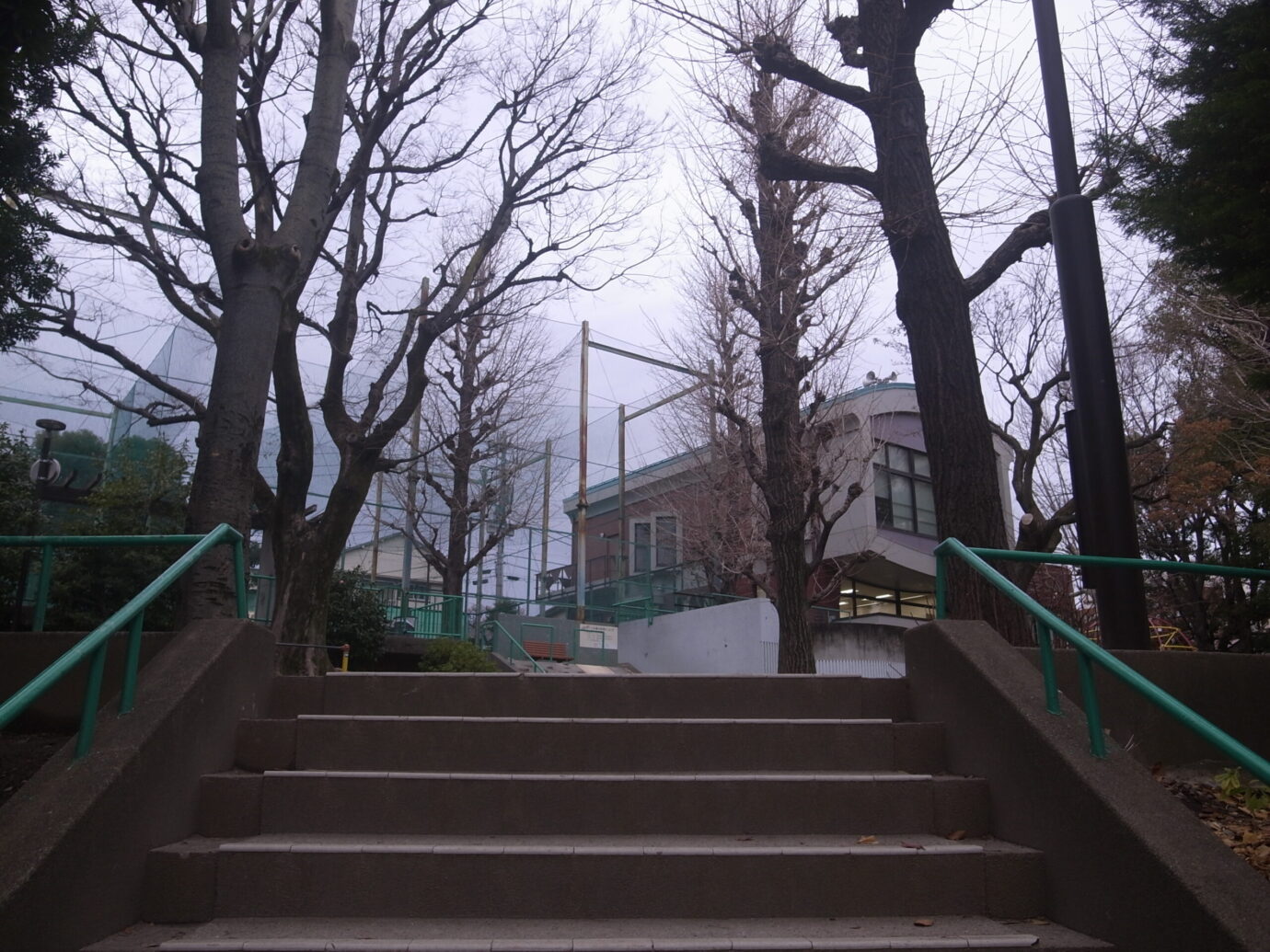 GRIII 作例