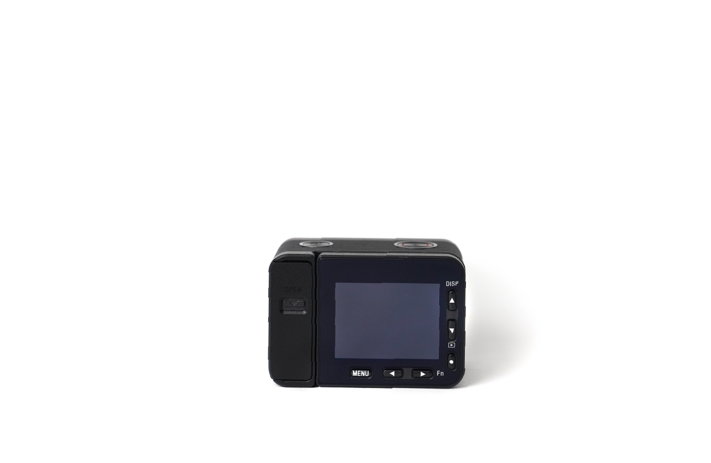 SonyDSC-RX0M2