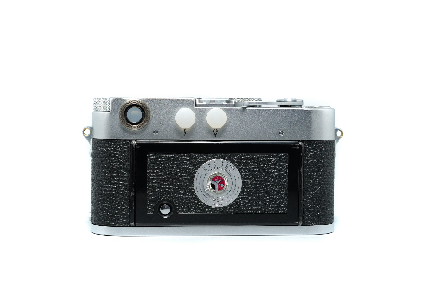M3 plototype