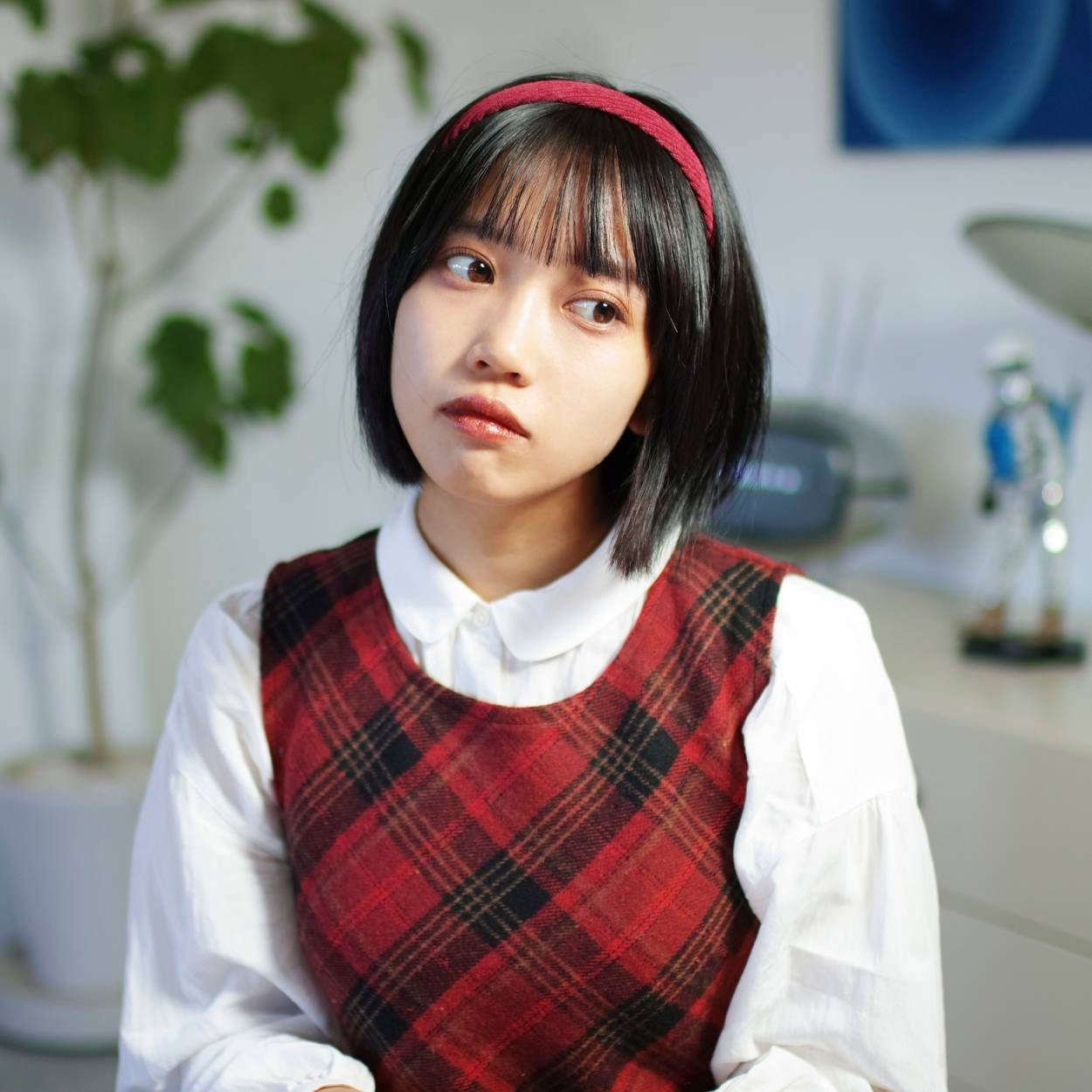 佐藤 音